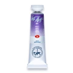 St.Petersburg White Nights Tüp Sulu Boya 10ml 607 Violet