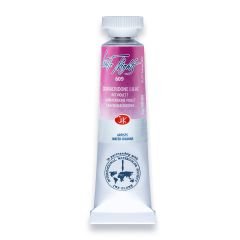 St.Petersburg White Nights Tüp Sulu Boya 10ml 609 Quinacridone Lilac