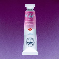 St.Petersburg White Nights Tüp Sulu Boya 10ml 609 Quinacridone Lilac
