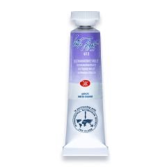 St.Petersburg White Nights Tüp Sulu Boya 10ml 613 Ultramarine Violet