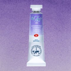 St.Petersburg White Nights Tüp Sulu Boya 10ml 613 Ultramarine Violet