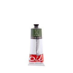 Graduate Yağlı Boya 375 Sap Green 200 ml