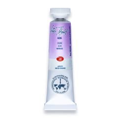 St.Petersburg White Nights Tüp Sulu Boya 10ml 626 Lilaс