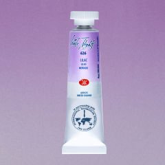 St.Petersburg White Nights Tüp Sulu Boya 10ml 626 Lilaс