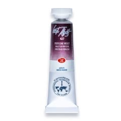 St.Petersburg White Nights Tüp Sulu Boya 10ml 627 Perylene Violet