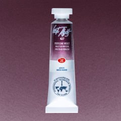 St.Petersburg White Nights Tüp Sulu Boya 10ml 627 Perylene Violet