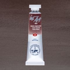 St.Petersburg White Nights Tüp Sulu Boya 10ml 633 Augite Porphyrite
