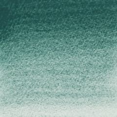 St.Petersburg White Nights Tüp Sulu Boya 10ml 705 Cobalt Green Deep YENİ ÜRÜN