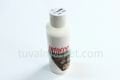 SU BAZLI MAT VERNİK 120ml