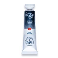 St.Petersburg White Nights Tüp Sulu Boya 10ml 812 Payne'S Gray