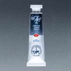 St.Petersburg White Nights Tüp Sulu Boya 10ml 812 Payne'S Gray