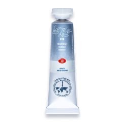 St.Petersburg White Nights Tüp Sulu Boya 10ml 818 Marengo
