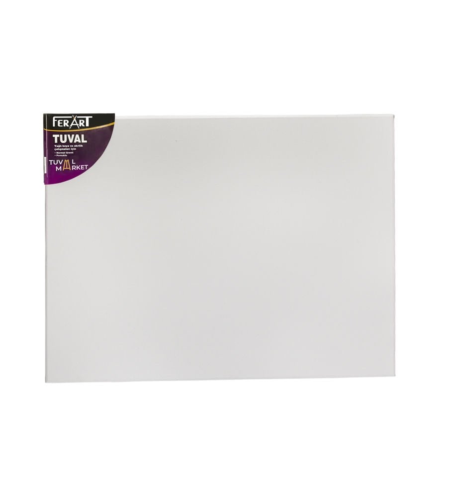 70x100 cm Tuval PRO 2