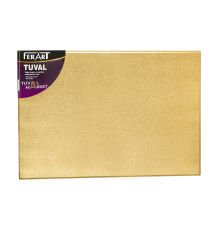 70x100 cm Tuval PRO 4 GOLD