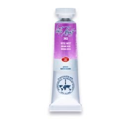 St.Petersburg White Nights Tüp Sulu Boya 10ml 382 Rose Mist