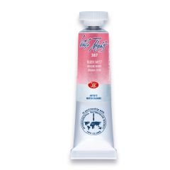 St.Petersburg White Nights Tüp Sulu Boya 10ml 387 Ruby Mist