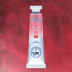 St.Petersburg White Nights Tüp Sulu Boya 10ml 387 Ruby Mist