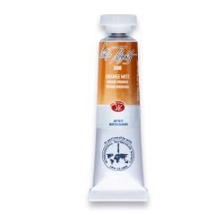 St.Petersburg White Nights Tüp Sulu Boya 10ml 388 Orange Mist