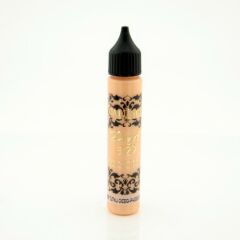 Cadence 3D Dora Boncuk Boya 5160 Tutku Çiçeği 25 ml