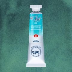 St.Petersburg White Nights Tüp Sulu Boya 10ml 559 Aquamarine Mist