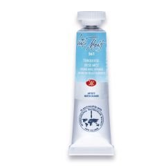 St.Petersburg White Nights Tüp Sulu Boya 10ml 561 Turquoise-Rose Mist