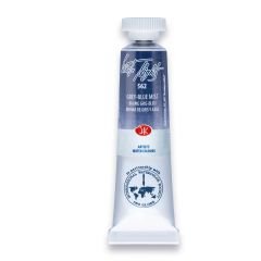 St.Petersburg White Nights Tüp Sulu Boya 10ml 562 Grey-Blue Mist