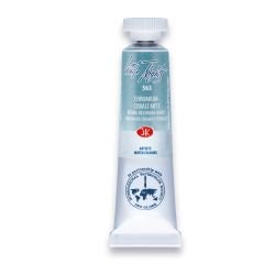 St.Petersburg White Nights Tüp Sulu Boya 10ml 563 Chromium Cobalt Mist
