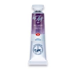 St.Petersburg White Nights Tüp Sulu Boya 10ml 629 Violet Shadows
