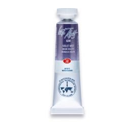 St.Petersburg White Nights Tüp Sulu Boya 10ml 630 Violet Mist