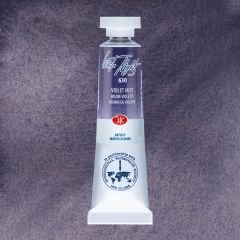 St.Petersburg White Nights Tüp Sulu Boya 10ml 630 Violet Mist