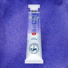 St.Petersburg White Nights Tüp Sulu Boya 10ml 631 Lilac Mist