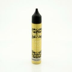 Cadence 3D Dora Boncuk Boya 5136 R.Gold 25 ml