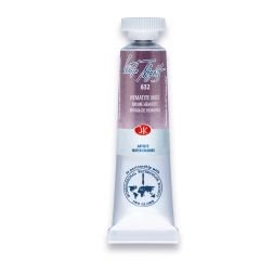 St.Petersburg White Nights Tüp Sulu Boya 10ml 632 Hematite Mist