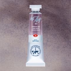 St.Petersburg White Nights Tüp Sulu Boya 10ml 632 Hematite Mist