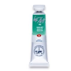 St.Petersburg White Nights Tüp Sulu Boya 10ml 762 Green Mist