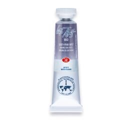 St.Petersburg White Nights Tüp Sulu Boya 10ml 832 Grey-Rose Mist
