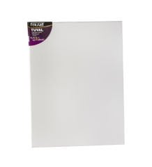 35x50 cm Tuval