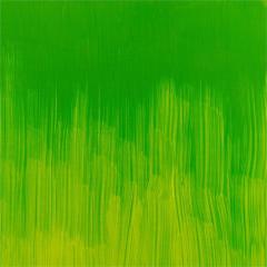Winton Oil Colour Phthalo Yellow Green 403
