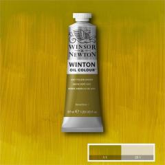Winton Oil Colour Azo Yellow Green 280