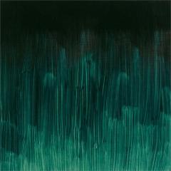Winton Oil Colour Phthalo Deep Green 048