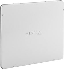 Lyra Rembrandt Aquarell 24'lü Metal Kutu