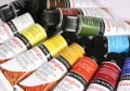 Daler Rowney Georgian Yağlı Boya 617 Cadmium Yellow Pale (Hue)