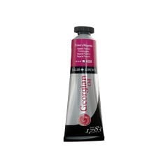 Daler Rowney Georgian Yağlı Boya 409 Primary Magenta