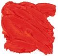 Daler Rowney Georgian Yağlı Boya 588 Vermilion Hue 38 ml