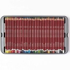 Derwent Pastel Pencils 36’lı Set