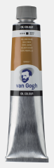 227 Yellow Ochre Van Gogh Serie 1 200 ml
