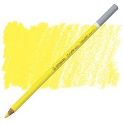 Stabilo CarbOthello Pastel Kalem Neutral Yellow 205