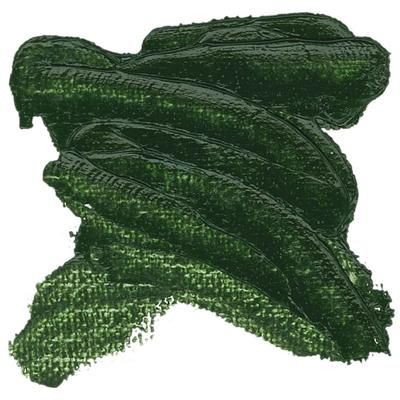 Daler Rowney Georgian Yağlı Boya 379 Terre Verte Hue 38 ml