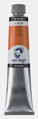 276 Azo Orange Van Gogh Serie 1 200 ml
