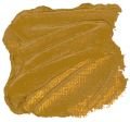 Daler Rowney Georgian Yağlı Boya 667 Raw Sienna 38 ml